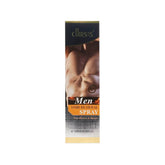 Chirss Men Hair Removal Spray #0061 180ml - YehChez.pk